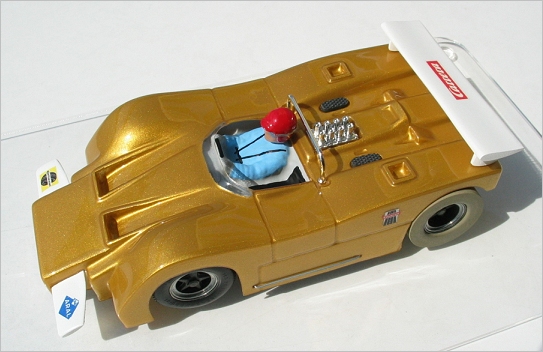 www.slotcar32.de