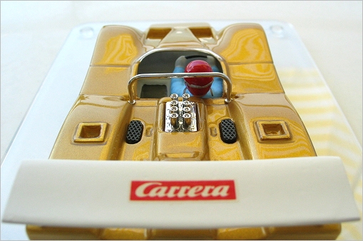 www.slotcar32.de