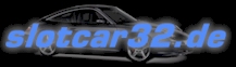 slotcar32